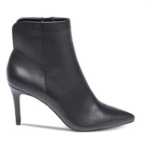 steve madden leila boot